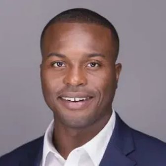Abraham Kromah