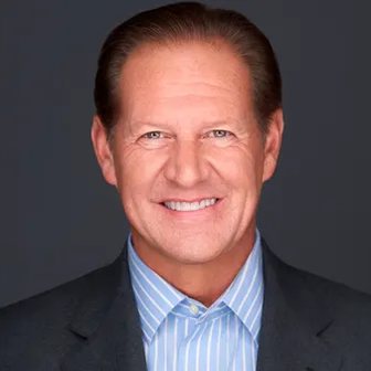 Scott Trimble