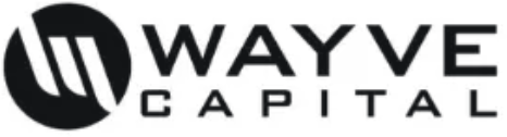Wayve Capital